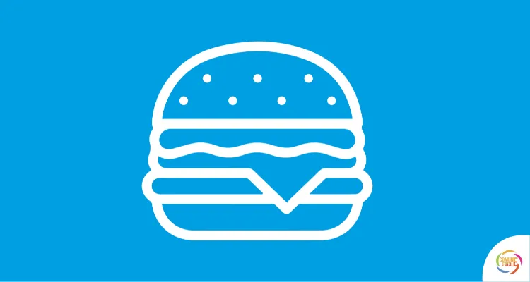 Riaperto il portale iscrizioni per la ristorazione scolastica