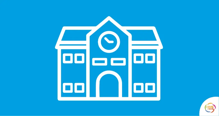 Dal 20 Luglio sarà disponibile il nuovo portale per le cedole librarie. Da quest'anno una nuova modalità che prevede la dematerializzazione della cedola